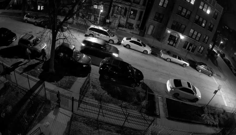 Reolink Camera One_00_Reolink Home Hub One_20260226205359.jpg